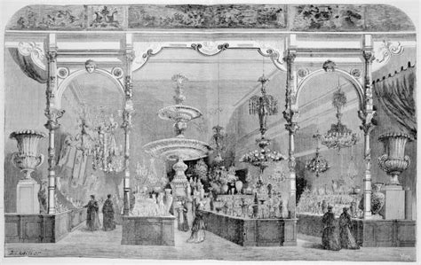 glass baccarat|Baccarat Crystal: Guide to France's Luxury Glassmaker.